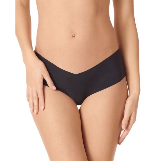 Quần Tàng Hình Lasenza