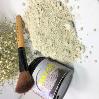 Đất Sét ( Handmade ) mặt lạ tự nhiên 100%