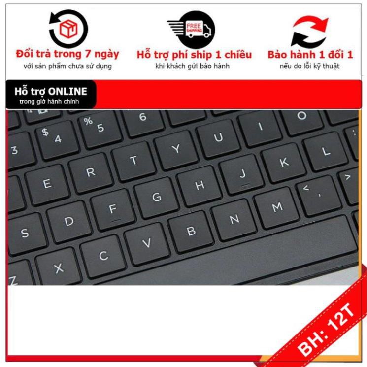 🎁 Bàn phím laptop HP 240 G2 245 G2 246 340 G2 350 G1 CQ14-a 14-a 14-N 14-E 14-d G14-a000