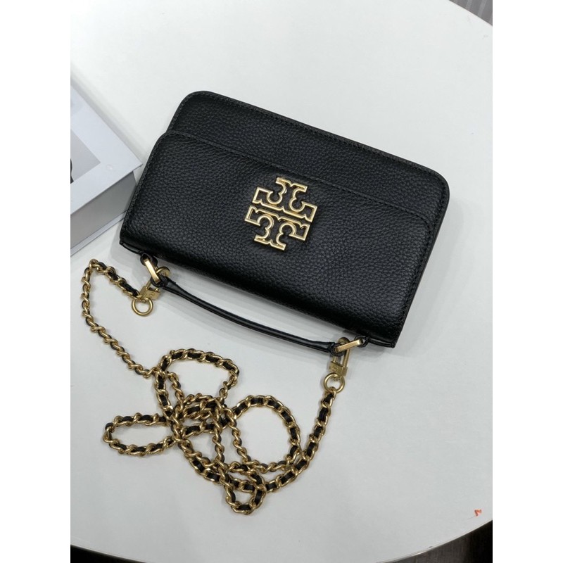 ❤️RẺ NHẤT SHOPEE❤️ TÚI ORY