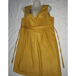 VÁY  BẦU THU ĐÔNG ( váy dạ  mặc Đông )