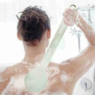CỌ KỲ LƯNG MUJI XUẤT NHÂT( FULL HỘP)