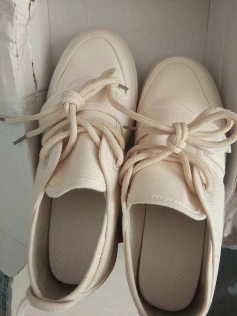 Giàu dán năng động( oder 3-5h quảng châu) mã 128 | BigBuy360 - bigbuy360.vn