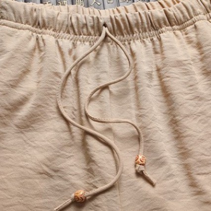 Bộ đũi trung niên hàng cực đẹp, thoáng nhẹ mềm mát, Món quà tặng người thân yêu! Duythoitrang | BigBuy360 - bigbuy360.vn