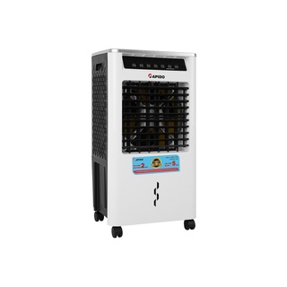 Quạt điều hòa Rapido 3000D