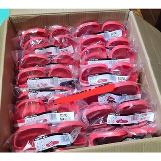 Dép adidas nữ size 4uk(37)