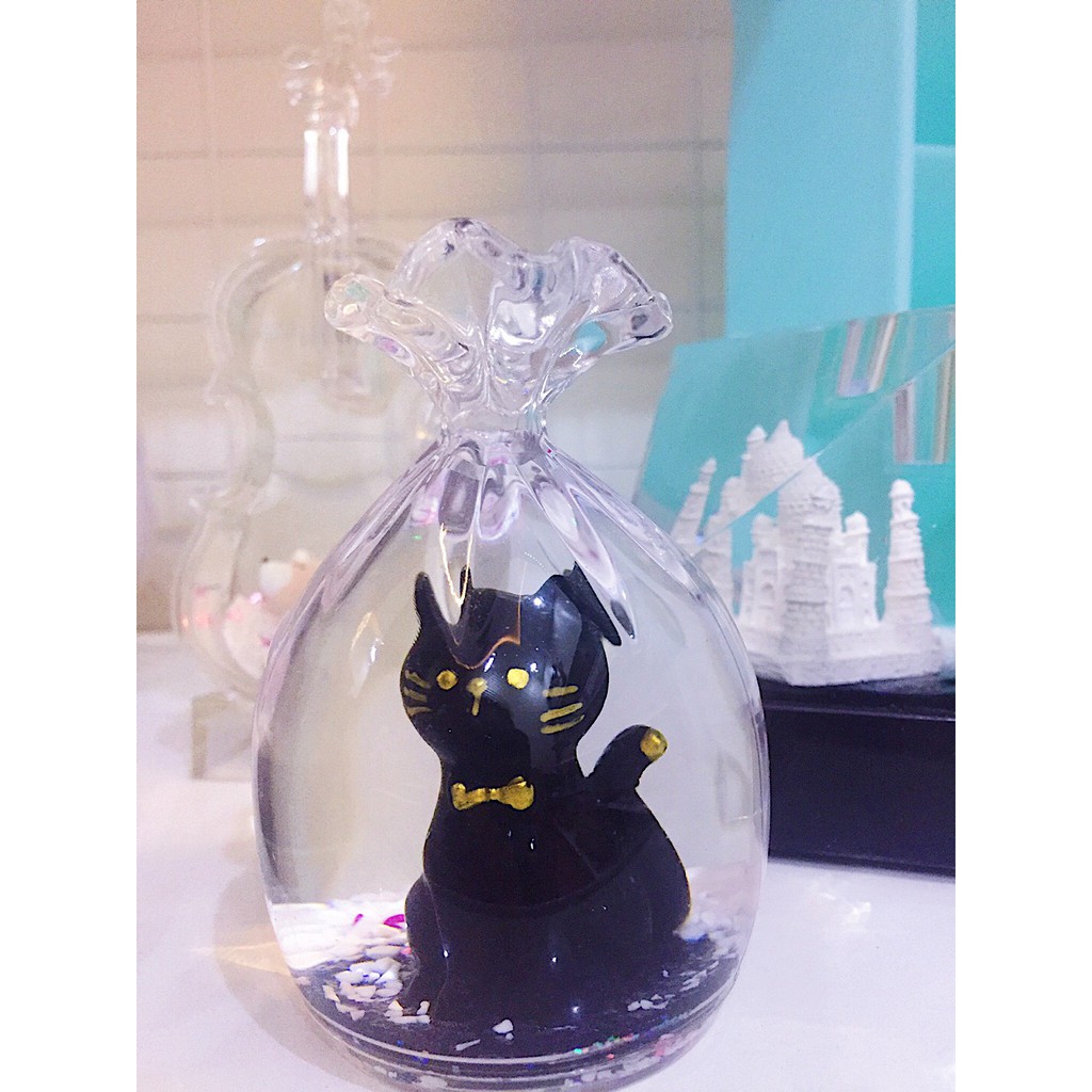 Chặn giấy xinh xinh