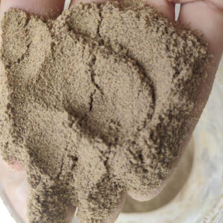 100gr Thức ăn cho cá 7 màu TB0 - M
