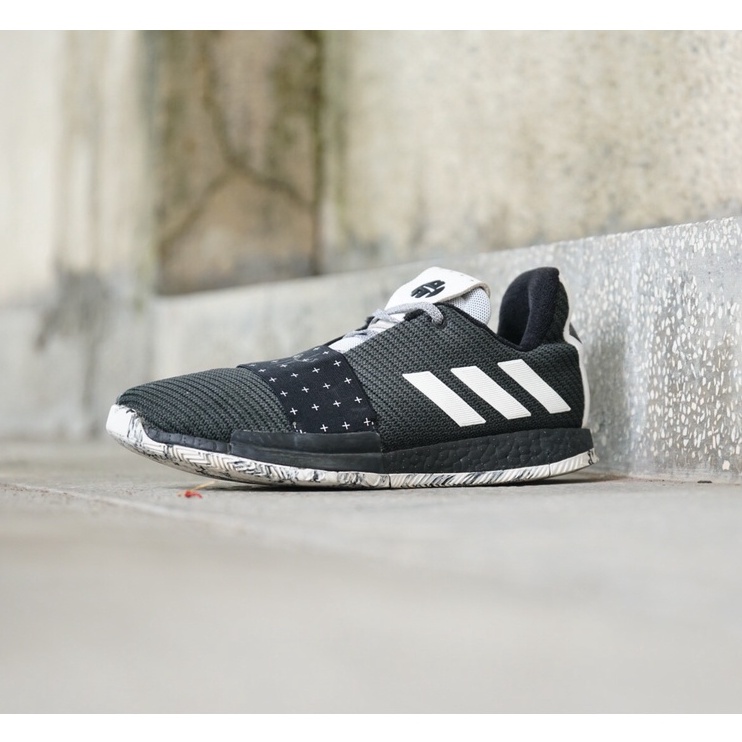 ADIDAS HARDEN VOL.3 G54766 GIÀY CŨ CHÍNH HÃNG