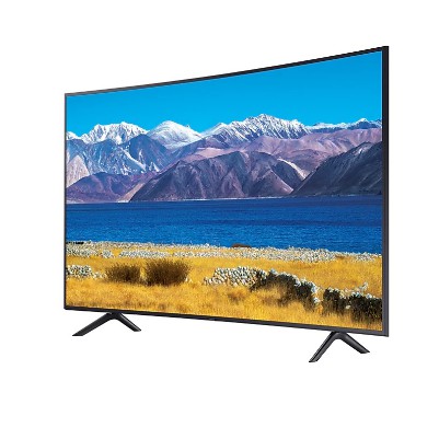 Phụ Kiện Sạc Cho Điện Thoại Iphone