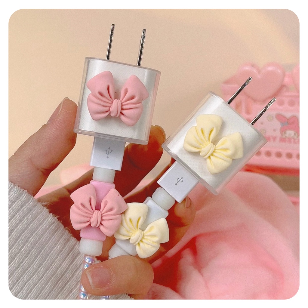 Ốp Điện Thoại Có Dây Cáp Sạc 5w Cho iphone 11 / xsmax / xr / x / xs / 8plus / 7plus / 6s / 6splus / se / 5s / s