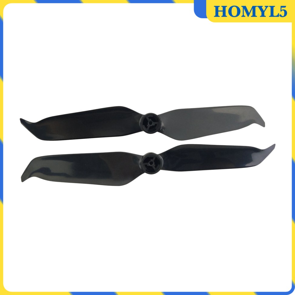 Set 4 Cánh Quạt Nhựa Màu Trắng Cho DJI Phantom 4 PRO V2.0