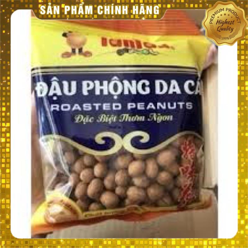 Đậu Phộng Da Cá 285g/ gói