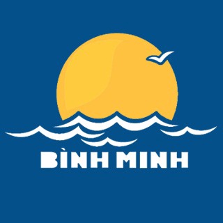 Family Fashion Store