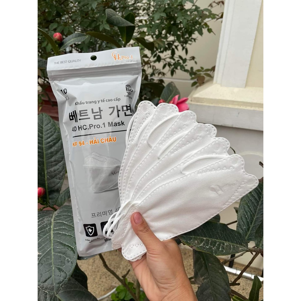 THÙNG 300 CÁI KHẨU TRANG NGƯỜI LỚN KF 94 ĐẠI PHÁT, MINI MASK HÌNH CÁ GIÁ SỈ