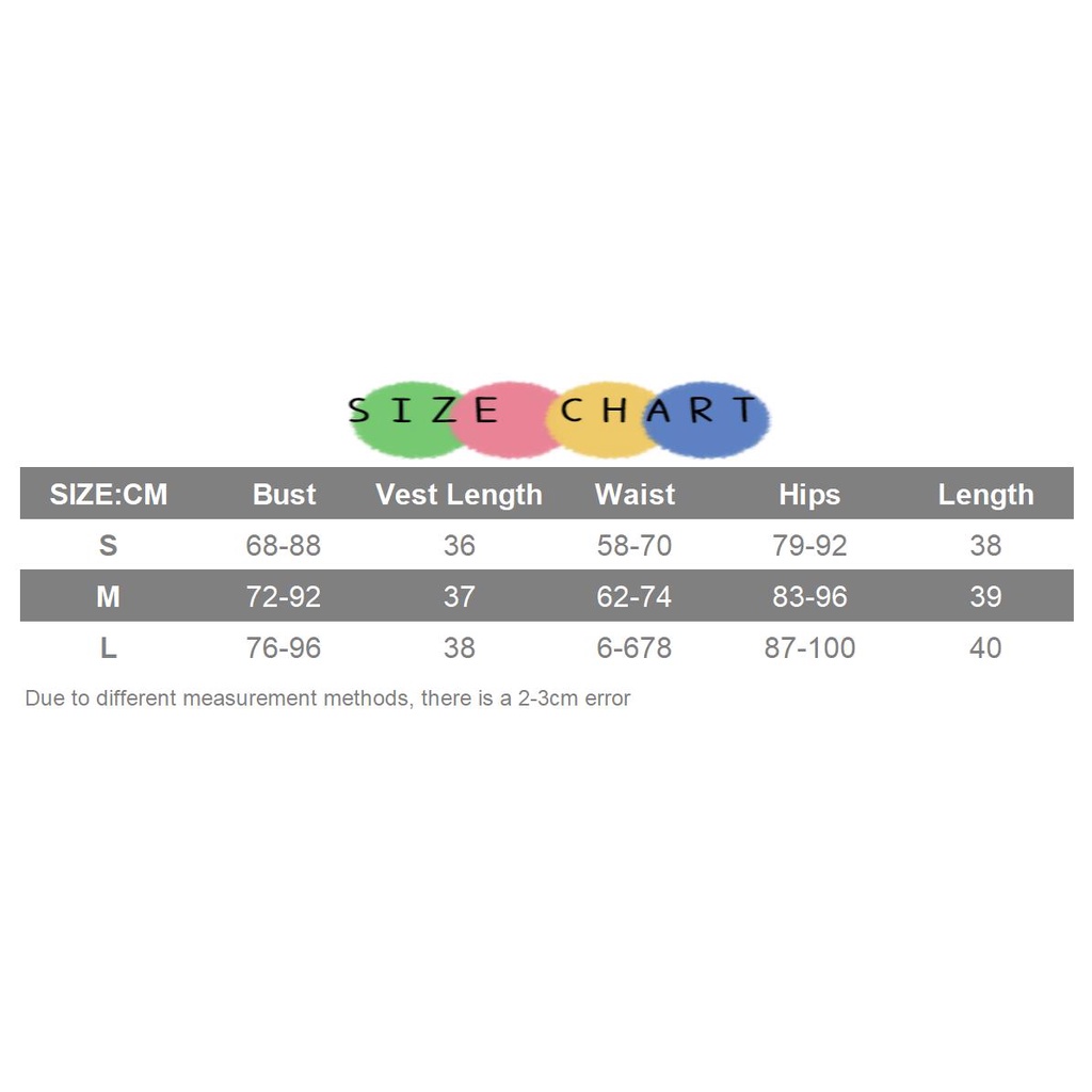 Set áo hai dây hở lưng và chân váy xếp ly lưng cao tôn dáng thời trang nữ