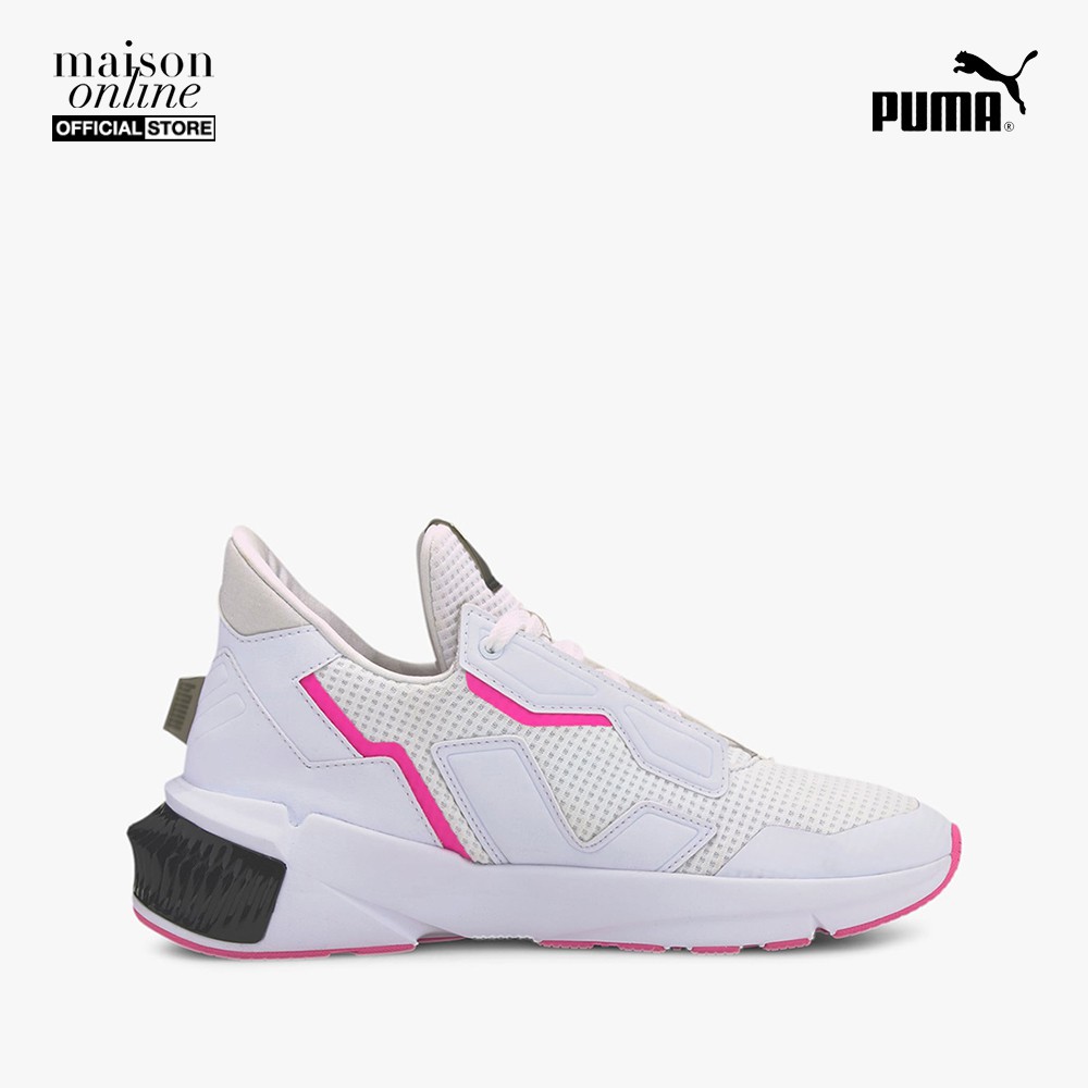 PUMA - Giày sneakers nữ Provoke XT 193784-04