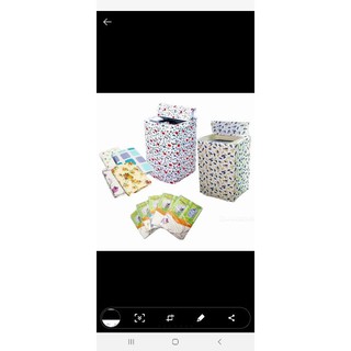 ❤freeship❤vỏ bọc máy giặt- hàng đẹp