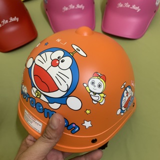Nón Kết Mỏ Dài Che Năng Cho Bé (2-5t) size M
