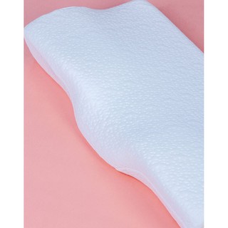 [ LOCK&LOCK ] Gối Lock&Lock Memory foam HLW114