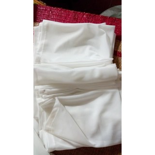 Combo 20 túi lọc size 20*30