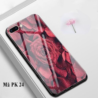 Ốp Iphone 7 Plus và ốp iphone 8 Plus