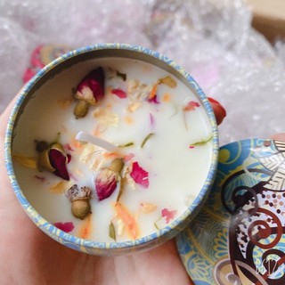 NẾN THƠM ĐỂ PHÒNG