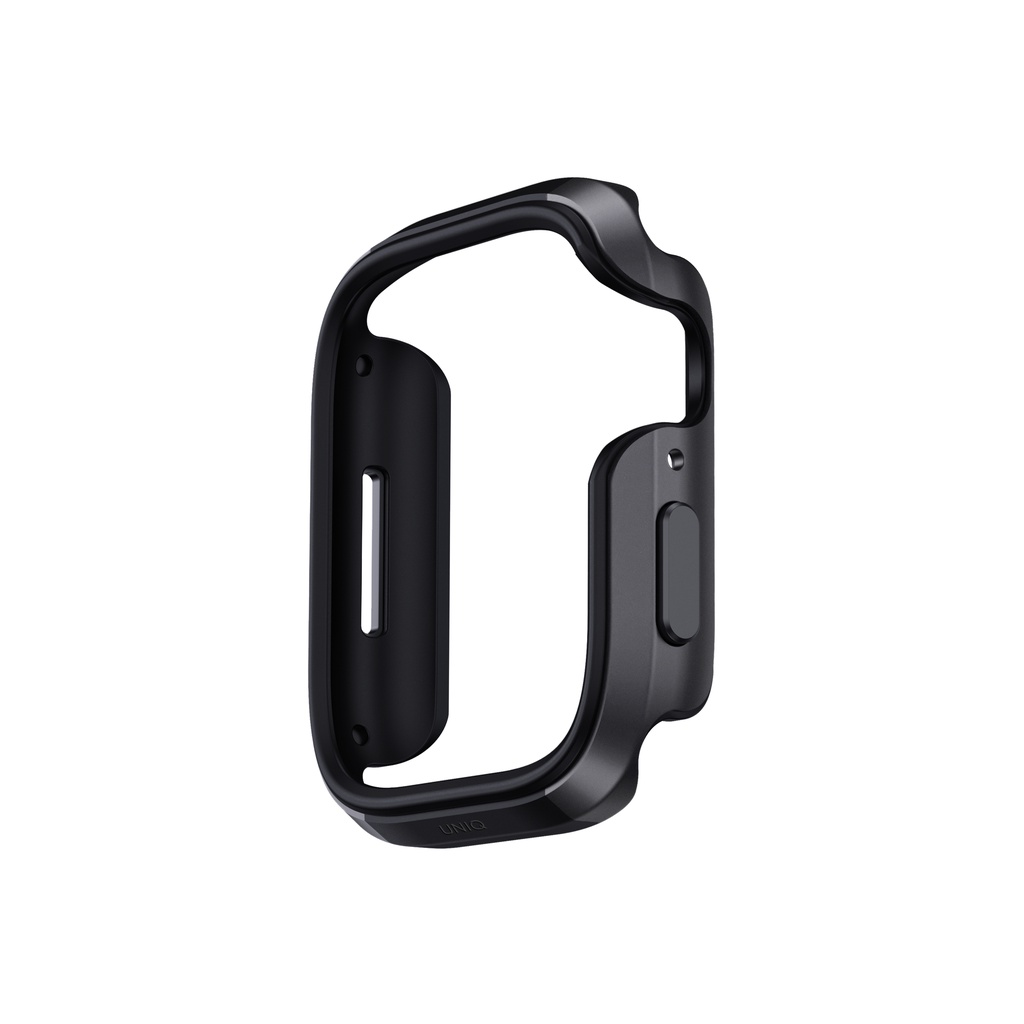 Ốp Case Dành Cho Apple Watch Series 8 / 7 / 6 / 5 / 4 / SE, UNIQ Valencia