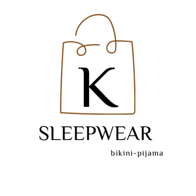 keo boutique..