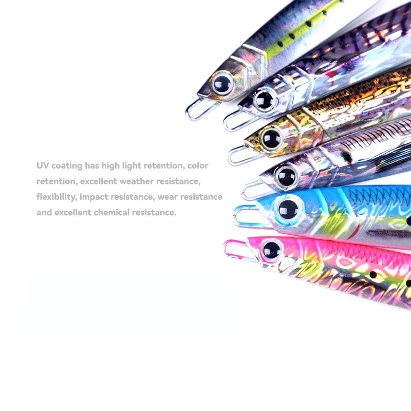 Mồi Câu Cá Nhân Tạo 40g / 60g / 80g / 100g / 150g / 200g Chuyên Dụng Cho Thợ Câu 3D