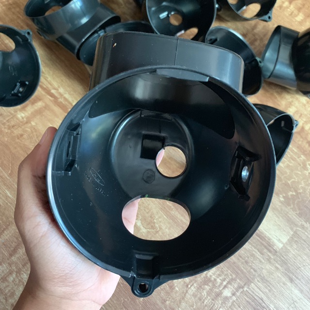 Gáo Nhựa Honda 66 67 HM Made In J apan