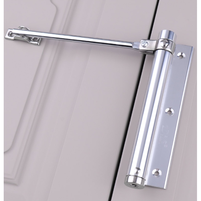 🚪 THIẾT BỊ BẢN LỀ ĐÓNG CỬA TỰ ĐỘNG 🚪