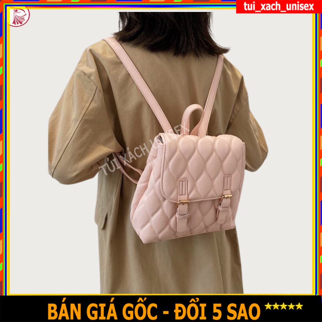 ❤️ SIÊU HÓT ❤️ BALO DA HỌA CÓ NGĂN PHỤ CHO NỮ BÉ GÁI MINI ĐỰNG ĐIỆN THOẠI VẬT DỤNG NHỜ GỌN THỜI TRANG