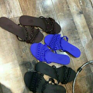 Dép lê hm hàng full box 180k