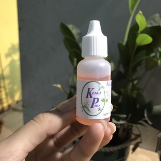 Sản phẩm Keiki Pro Mỹ 15ml (#phanbon #vattu #caytrong)