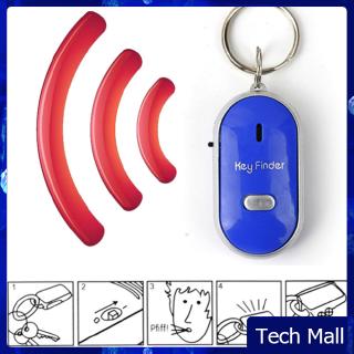 Thiết Bị Định Vị Gps Mini Có Đèn Led