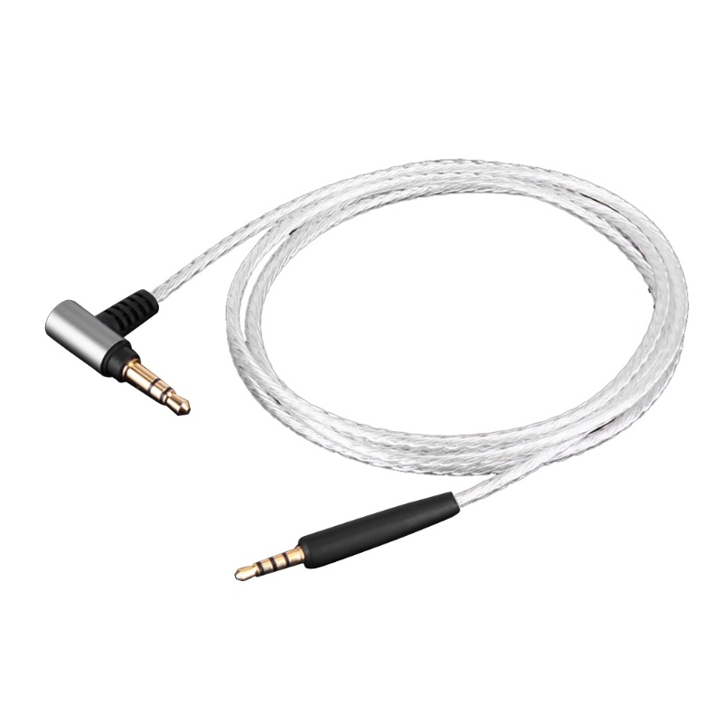 Dây Cáp Nối Tai Nghe 2.5mm Cho AE2 OE2 QC25 QC35