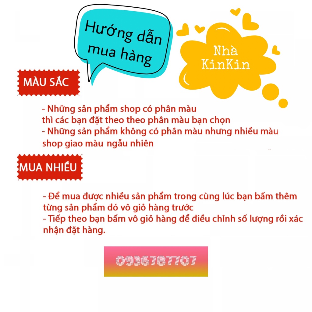 | LM_ KINKIN SHOP | Hộp Đựng Xà Phòng Cục Hình Gấu Dễ Thương