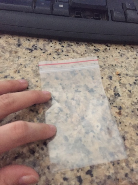 Túi ziper, túi Ziplock khoá kéo | BigBuy360 - bigbuy360.vn