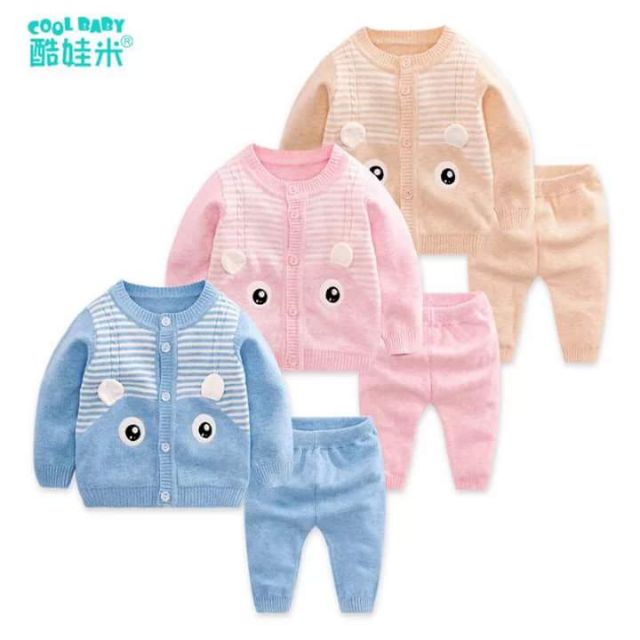 COMBO SỈ BỘ LEN QC