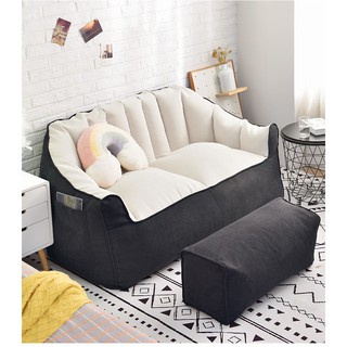 Ghế Sofa Bệt