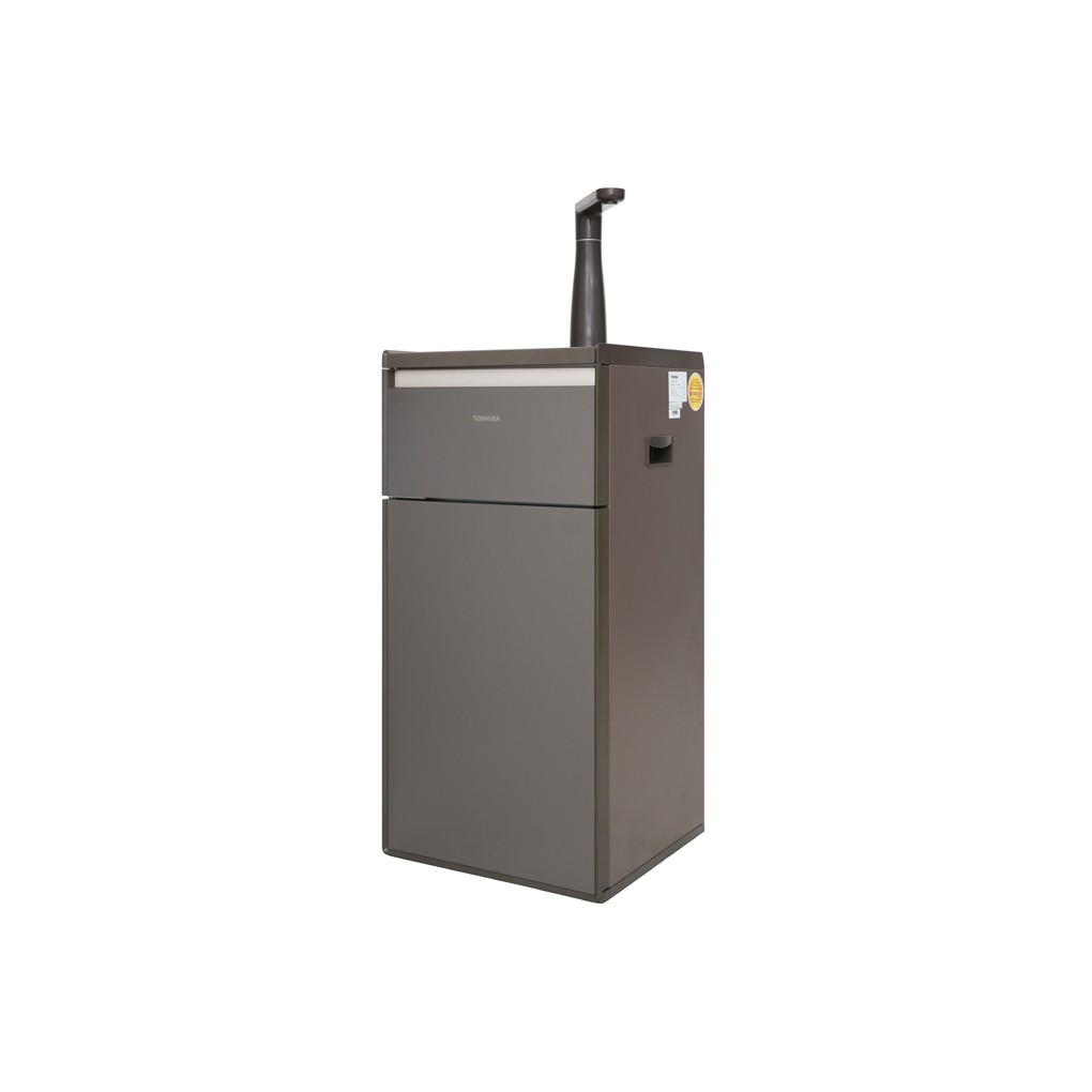 Máy lọc nước RO Toshiba TWP-N1843SV(T)
