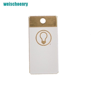 Đèn Led Usb Mini 5v Bỏ Túi