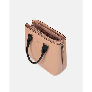   Túi Xách Thời Trang JUNO Cỡ Lớn Top Handle TXL060