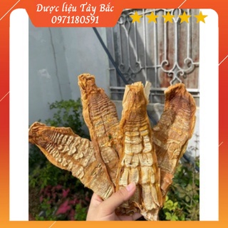#MĂNG KHÔ TÂY BẮC 1Kg (LOẠI ĐẶC BIỆT)