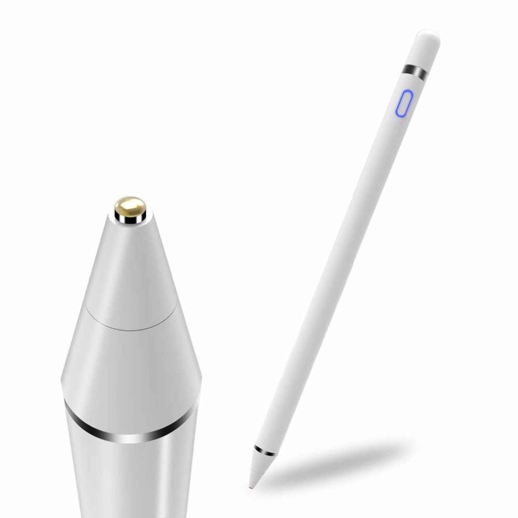 Bút cảm ứng chính hãng Wiwu P339