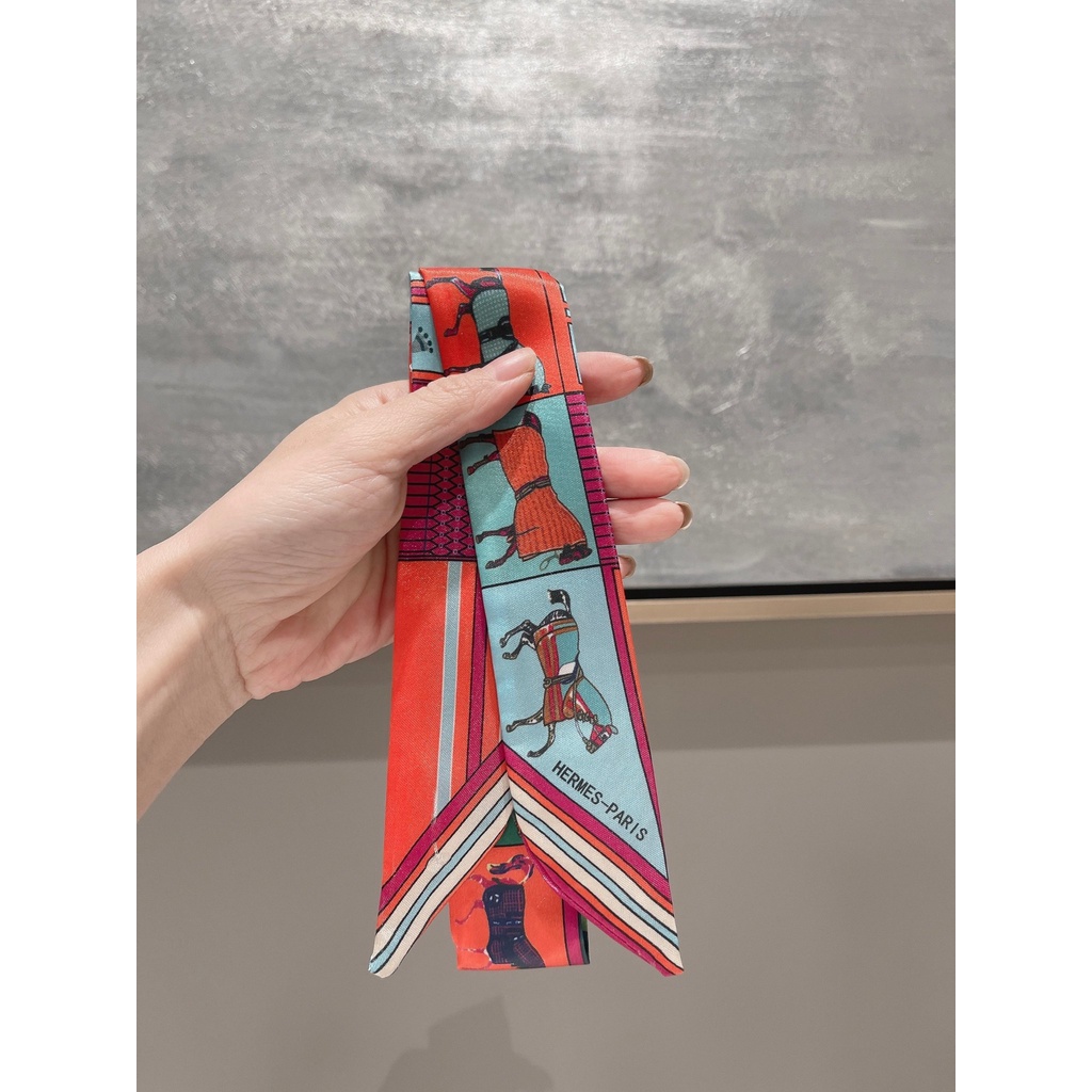 TÚI XÁCH .H.e.r.m.e.s. picotin 18 sps