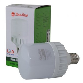 Bóng led Rạng đông 20w