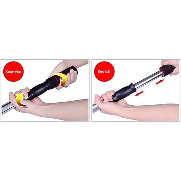 . Chổi nano⚡️LAU SIÊU SACH⚡️ lau rửa xe ô tô chuyên dụng - cán kéo dài,sợi lông siêu min,lau siêu sạch