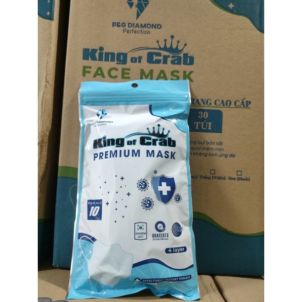 khẩu trang trẻ em kf94, mix màu mix hình , thùng  300 cái và thùng 600 cai.